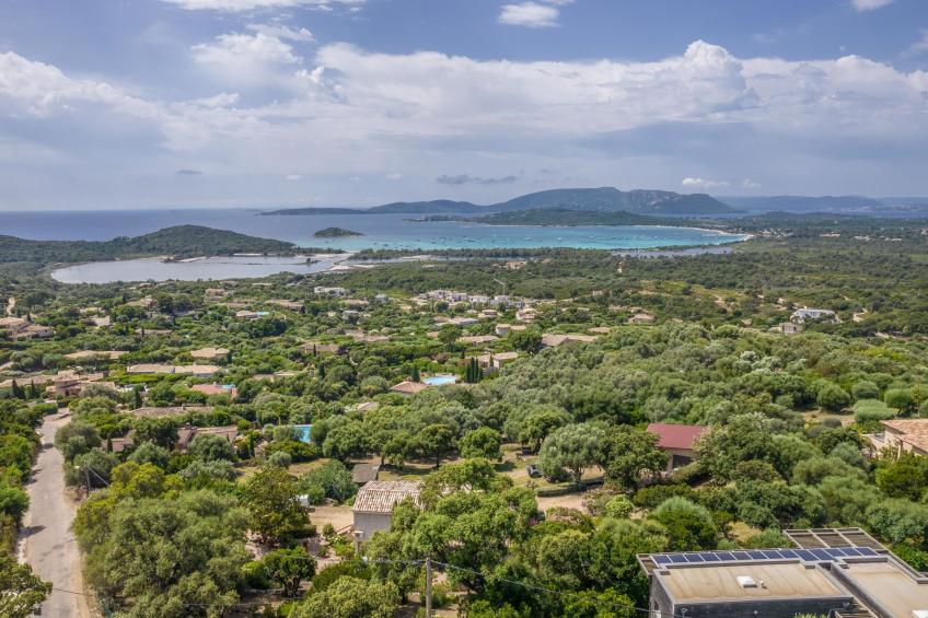 Caseddu D'Arasu - foto 21