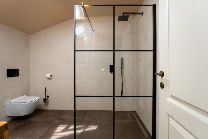 Villa Caterina - foto 23