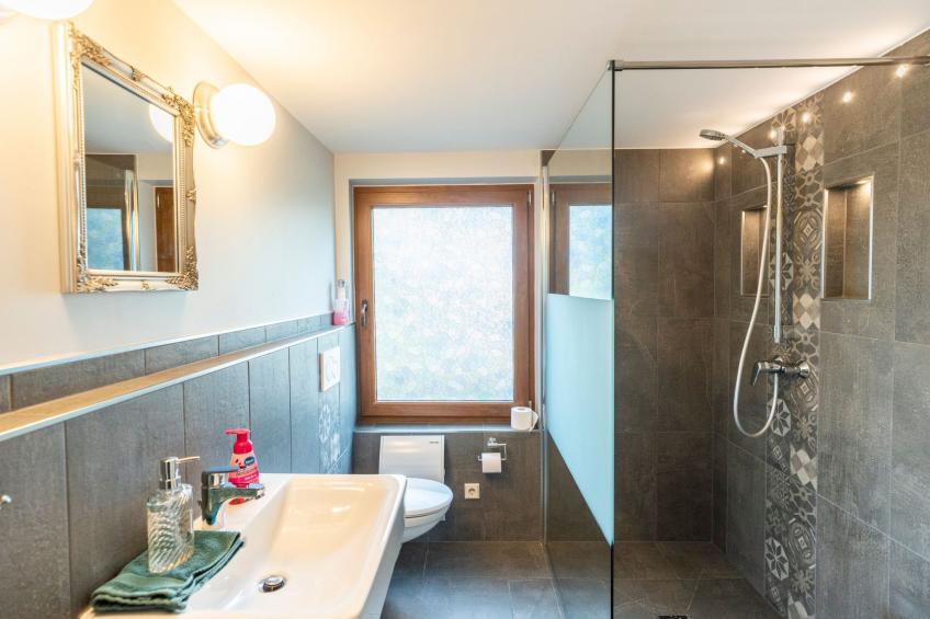 Blockhütte Rudolf - foto 9