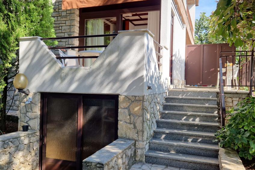 Apartment 2390 - foto 2