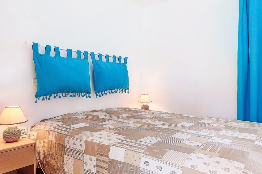 Maisonnette Terra Tramandera - foto 9