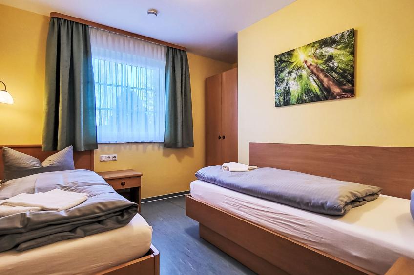 Hotelpark-Bodetal - foto 22