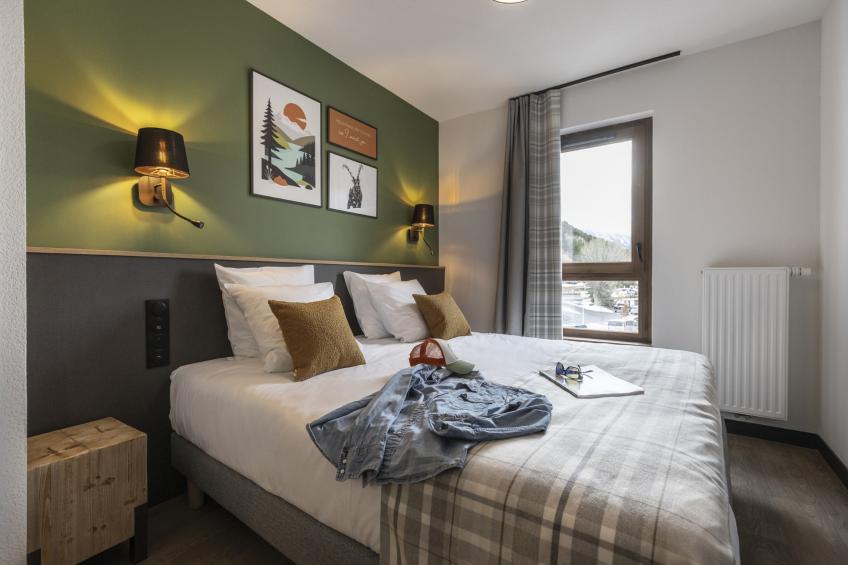 Le Serra Neva 4p8p + - foto 7