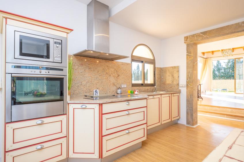 Can Lluent - foto 16