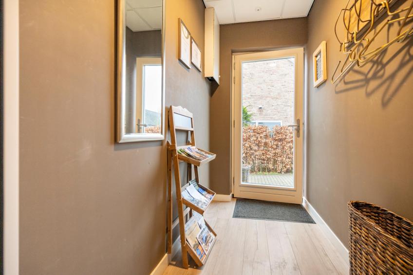 Hof van Craeck II - foto 9