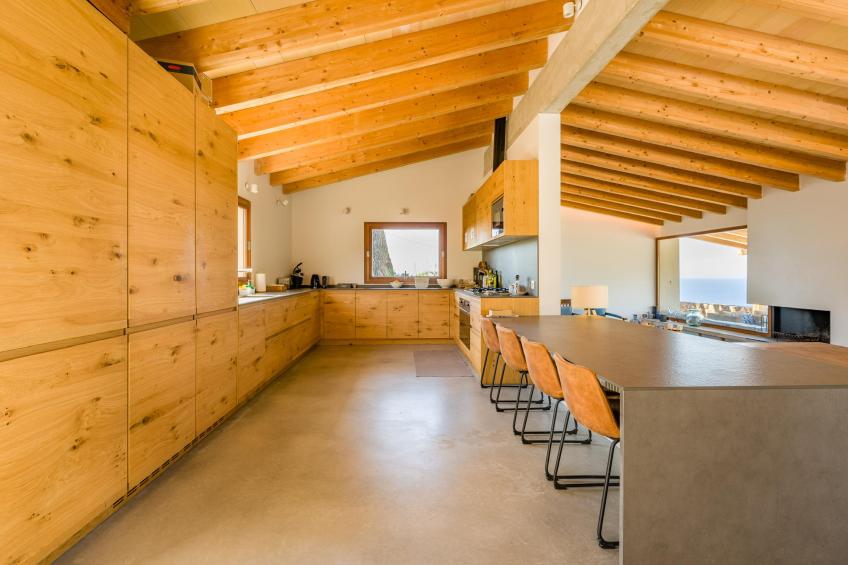 Muleta De Can Pizà - foto 13