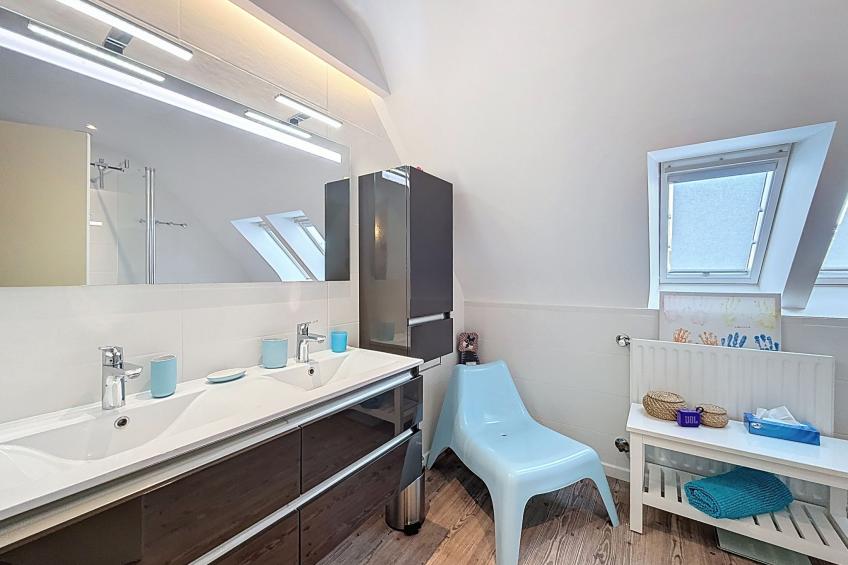 Villa Kerpunce - foto 32