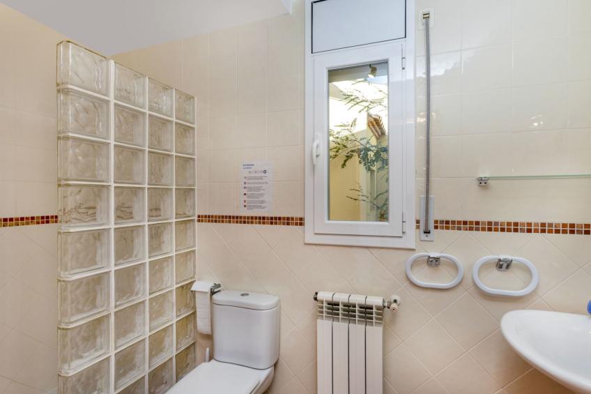 Urb Las Tres Calas - foto 21