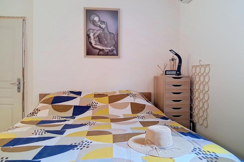 Villa Le Cercle - foto 15