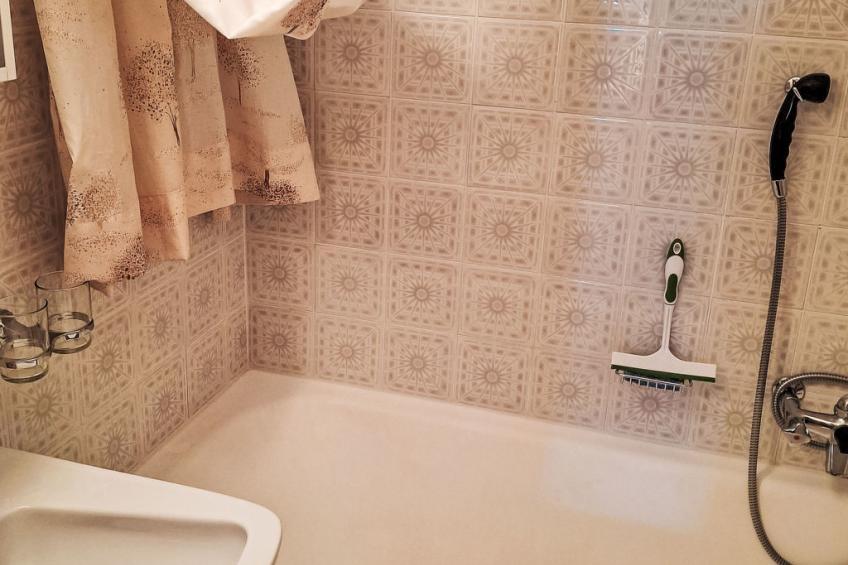 Gemütliche Unterkunft ohne Luxus - foto 6