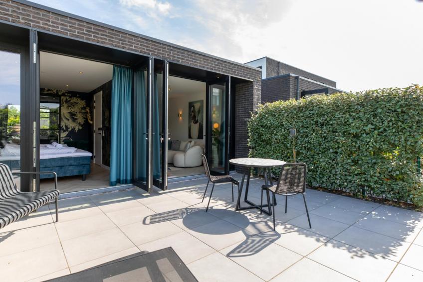 Vakantiewoning ZEEBRIES - foto 23