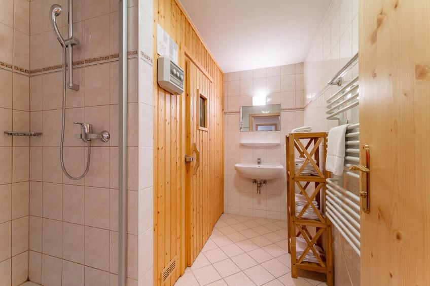 Chalets im Wald - foto 24