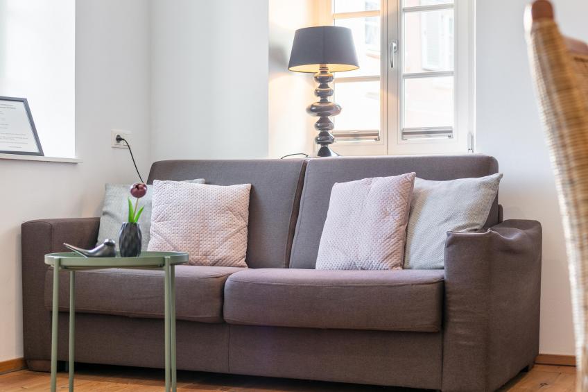 Appartement Ambiente - foto 3