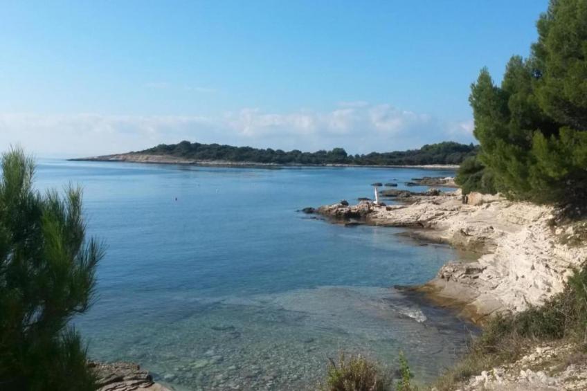 Delux Mobile home 8 - foto 37