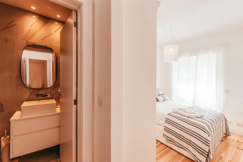 Modern & Charming Alges by GT House - foto 13