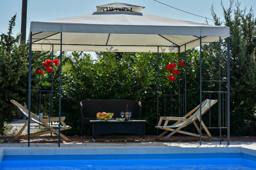 Holiday Home Mystc Woods - foto 32