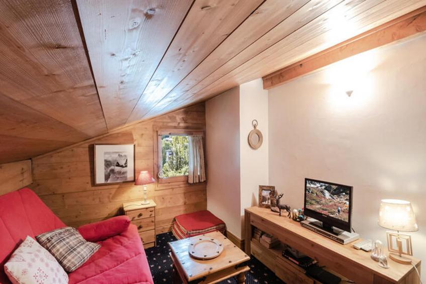 Résidence Clos Des Etoiles - foto 6