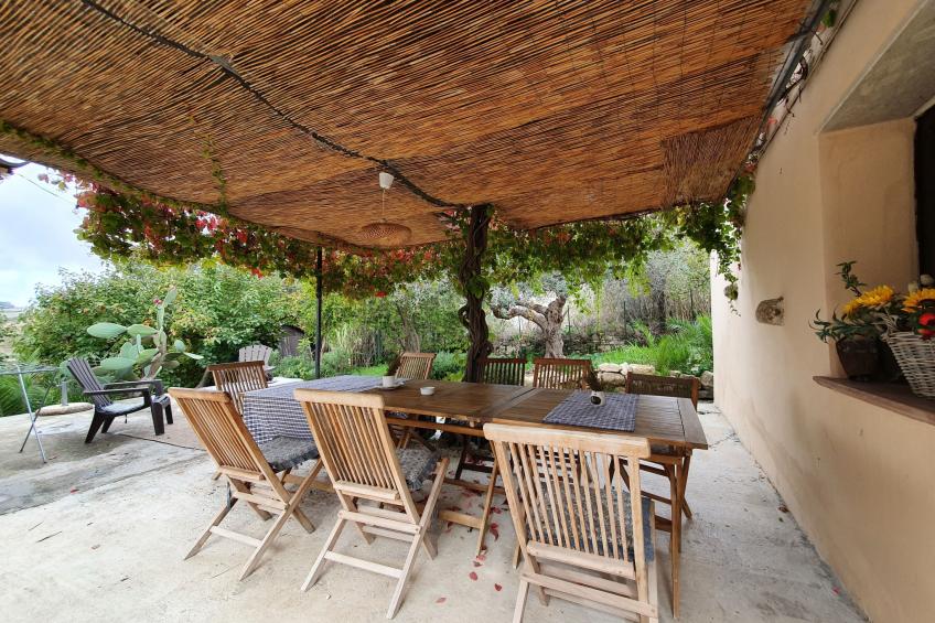 Baglio Anastè - foto 31