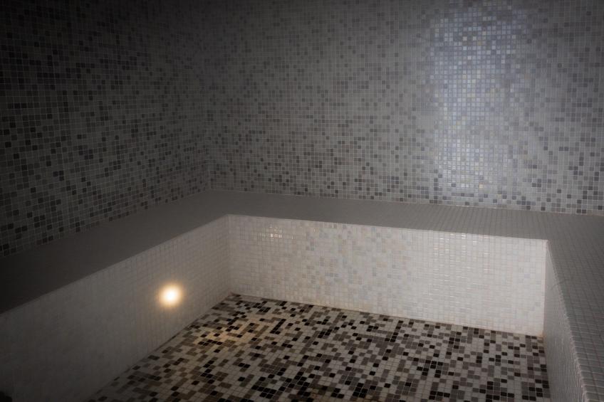 Odalys Résidence Le Petit Pont 3p6 M - foto 13