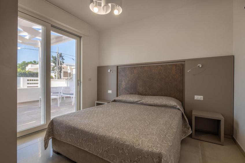 Tenuta Malika - foto 31