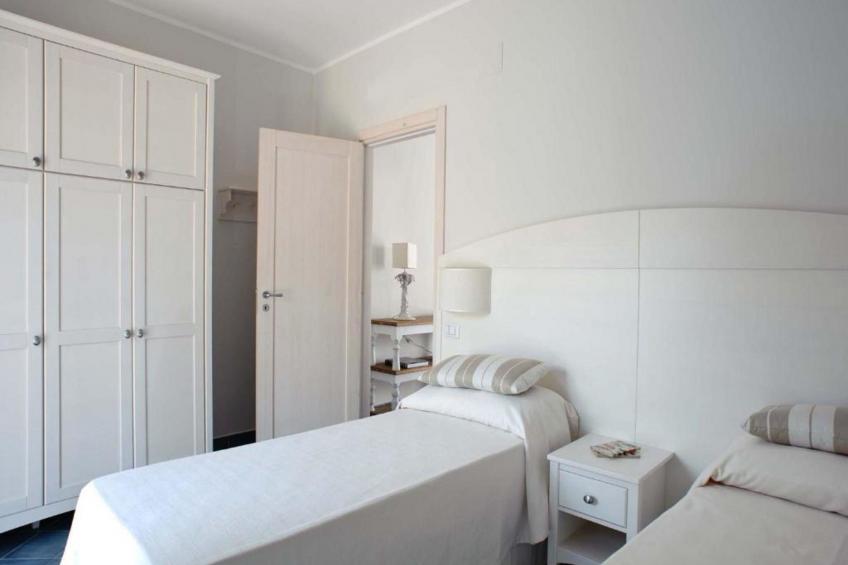 Wohnung Petrasia - foto 3