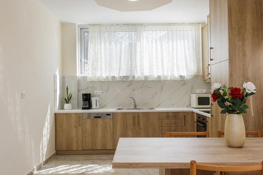 "Basilicata Gloria" - foto 45