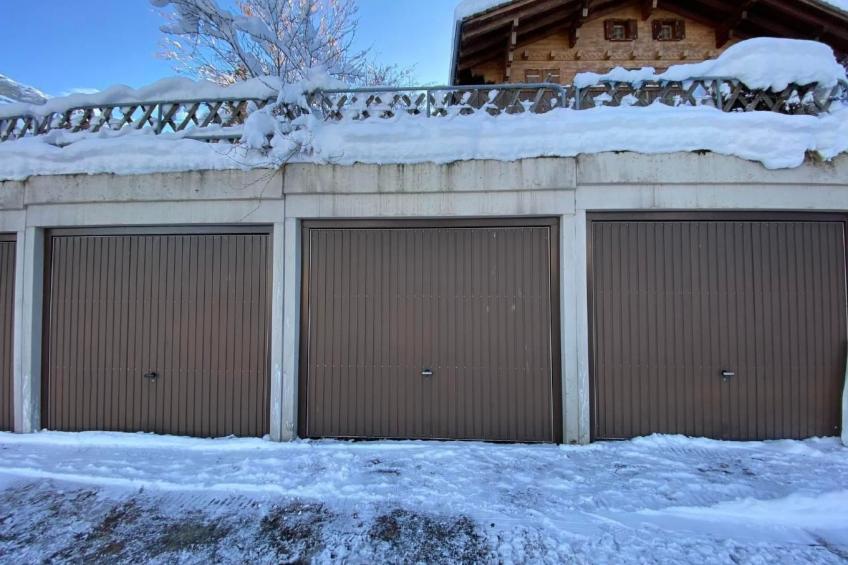 Chalet Specht - foto 15