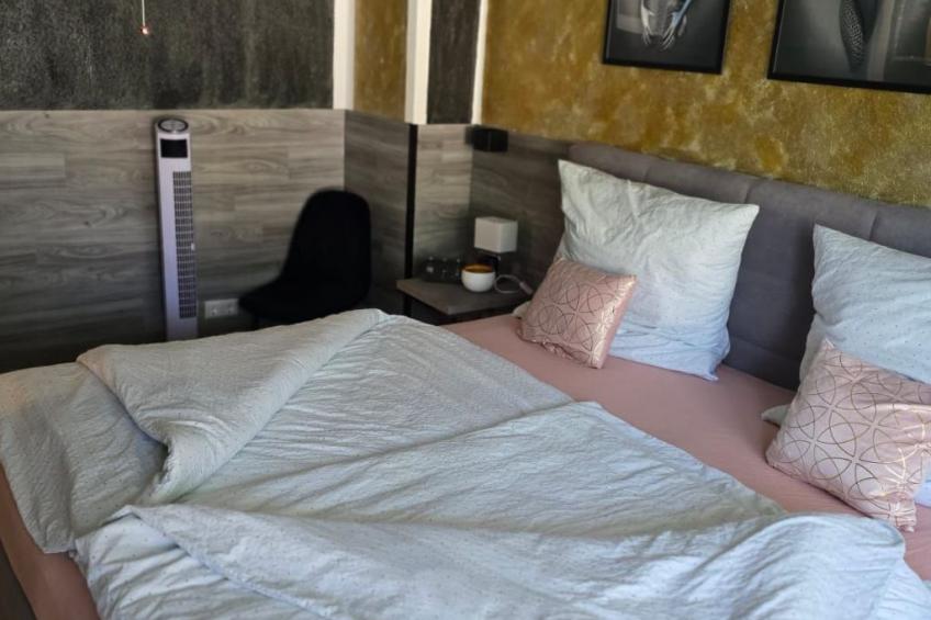 Schlafgut24 4 - foto 21