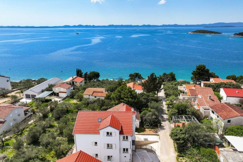 Ferienwhg. Zdrelac - foto 3