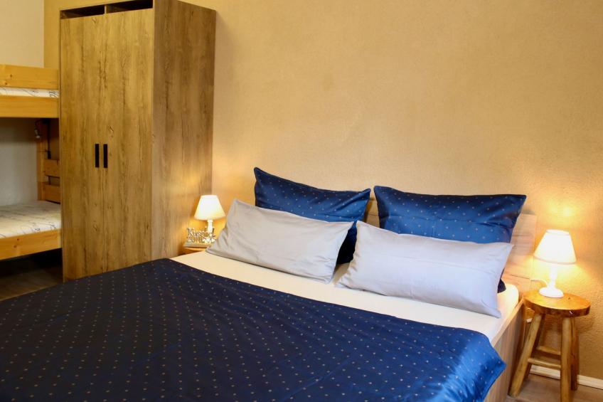 Bungalow mit Garten, Grill und Terrasse - foto 14