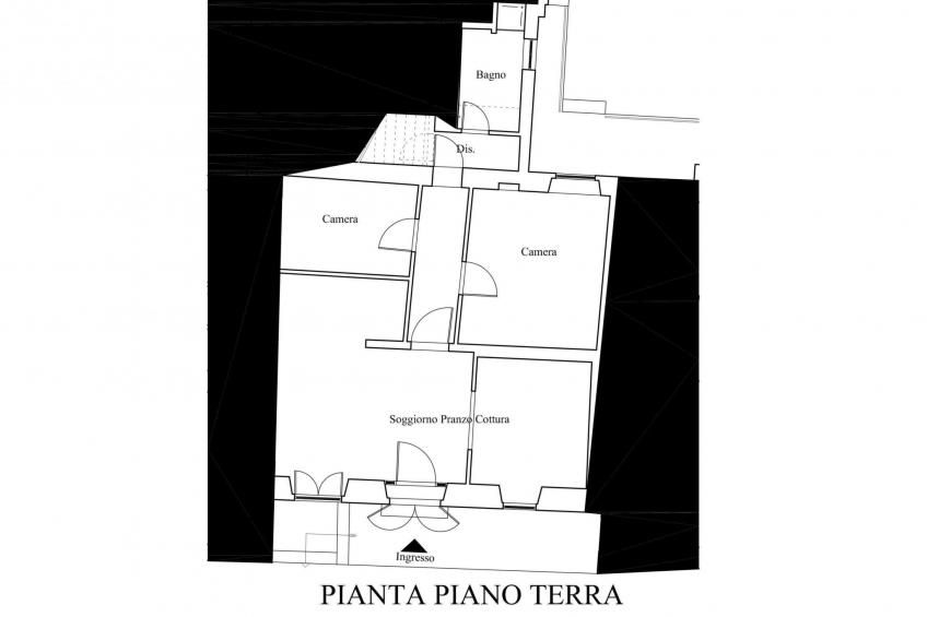 wohnung der Mandarin - foto 13