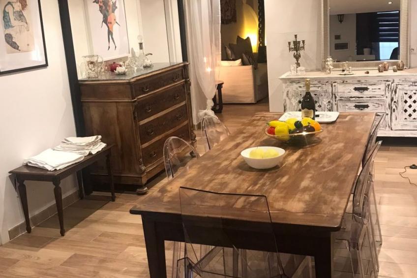 San Secondo Straße - foto 11