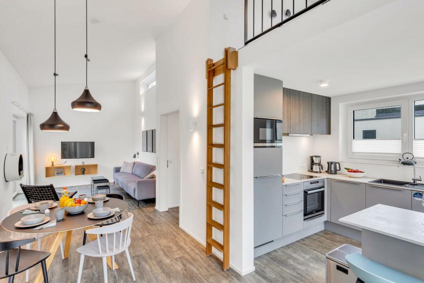 Schulenburg (137) - foto 2