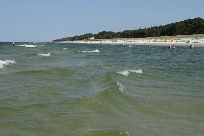 Holzhaus Juhas - foto 29