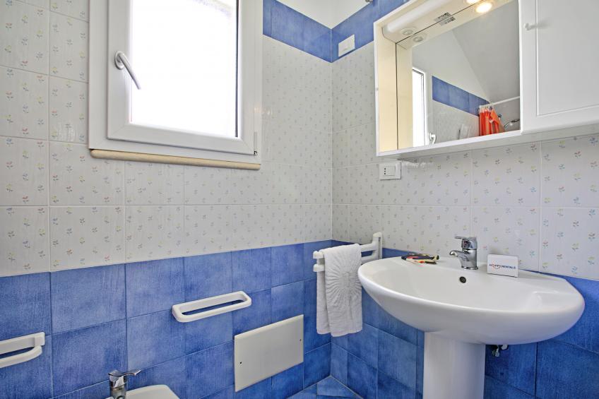 Complesso Azzurro 2 Near The Beach - foto 18