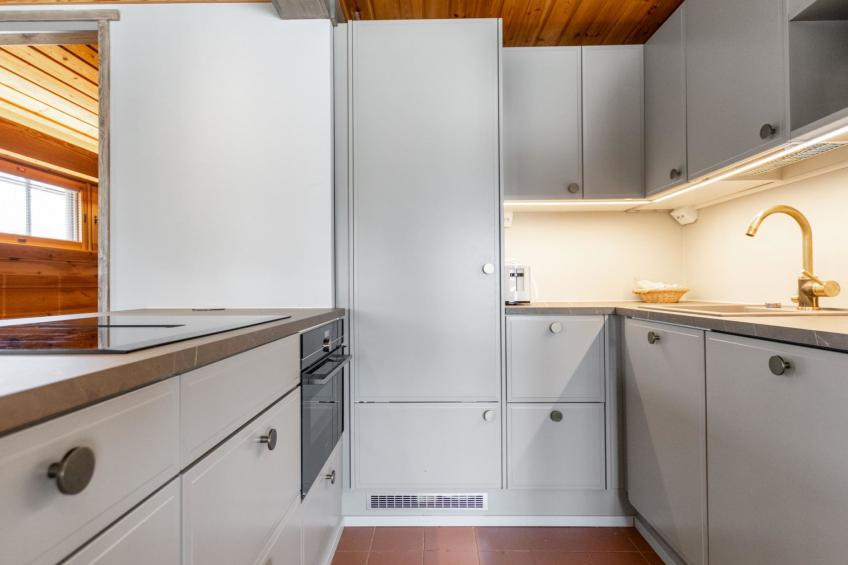 Villa virkeä - foto 6