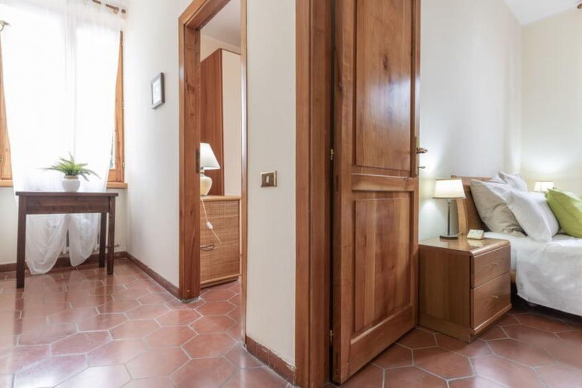 Villa Rosso Corbezzolo - foto 42