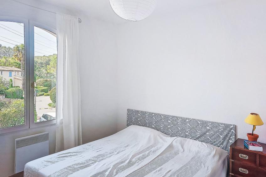 Ferienhaus (MOU135) - foto 16