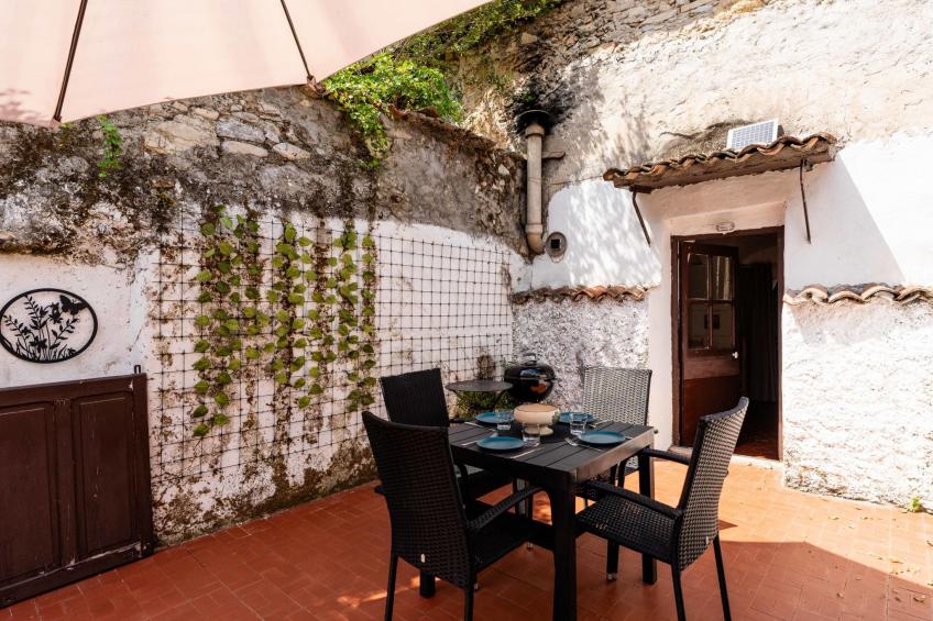 Torri House - foto 24