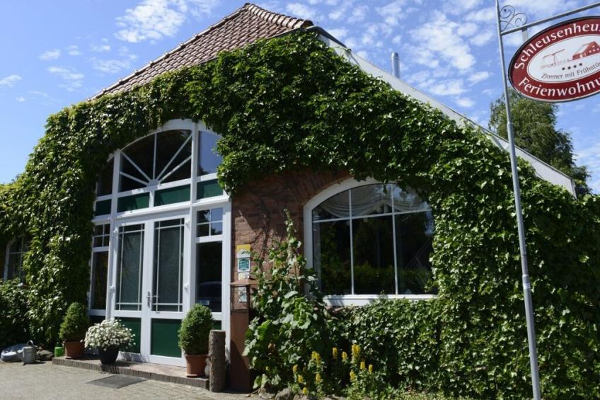 179545 - foto 19
