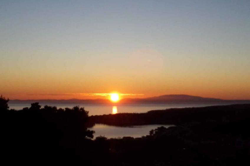 Holiday apartment With sea view - BF-2M3X - foto 42