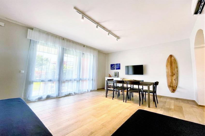 Villa Gabriella - foto 14