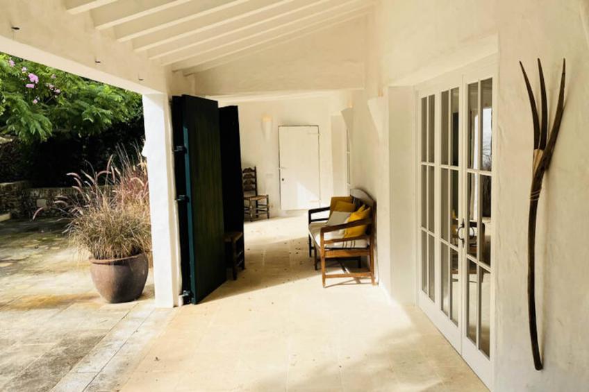 Maison à Sant Climent - foto 32