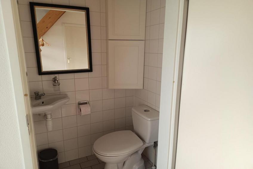 Vogelvrij 3 - foto 31