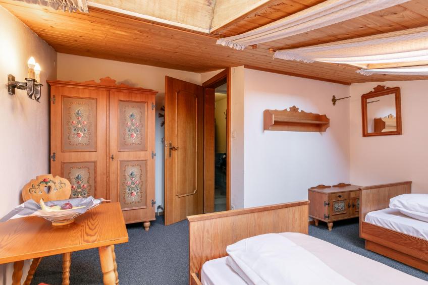 Brixen Alpin Living Top 16 - foto 11