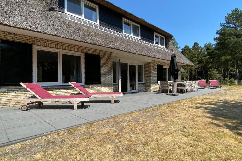 Alegria (9p) - foto 34