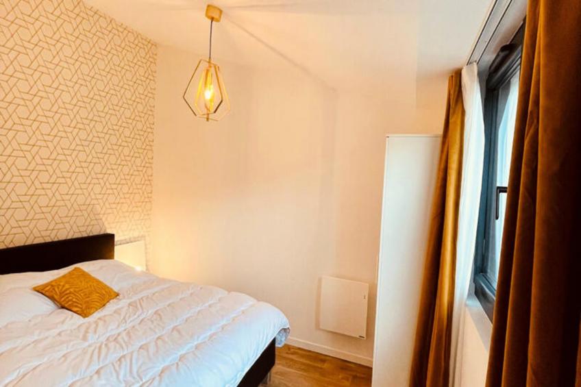 Appartements à Le Mont Dore - foto 3