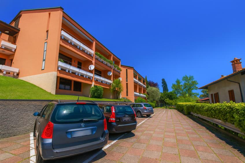 Cadenabbia Vista Lago - foto 30