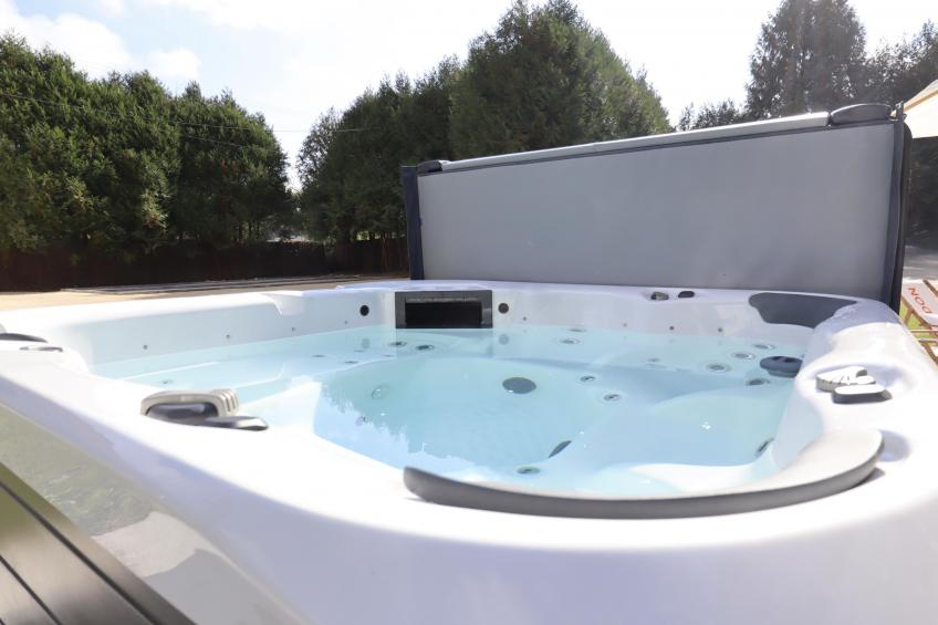 Le Moulin de Lachalade - foto 36