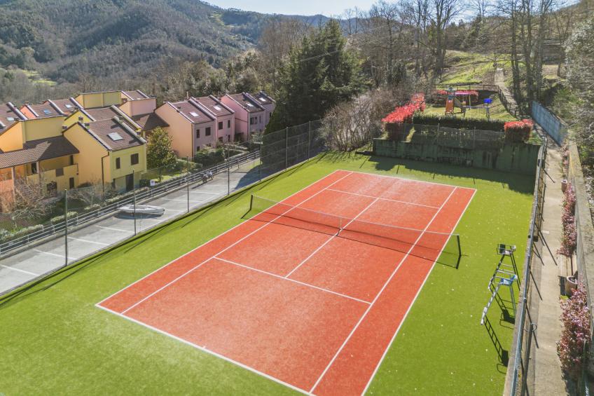 Villaggio 5 Terre - foto 3